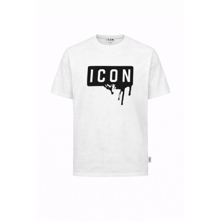 T-SHIRT ICON