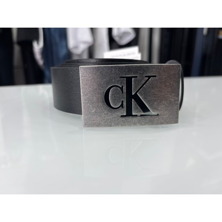 CINTURA CALVIN KLEIN