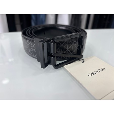 CINTURA CALVIN KLEIN