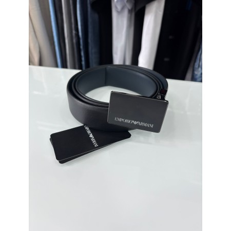 CINTA EMPORIO ARMANI