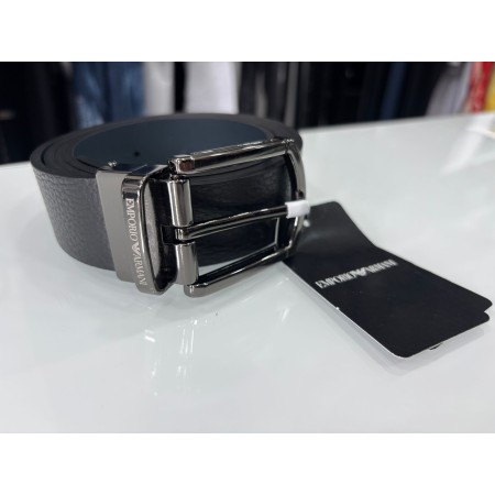 CINTA EMPORIO ARMANI