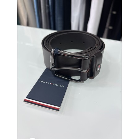 CINTURA TOMMY HILFIGER