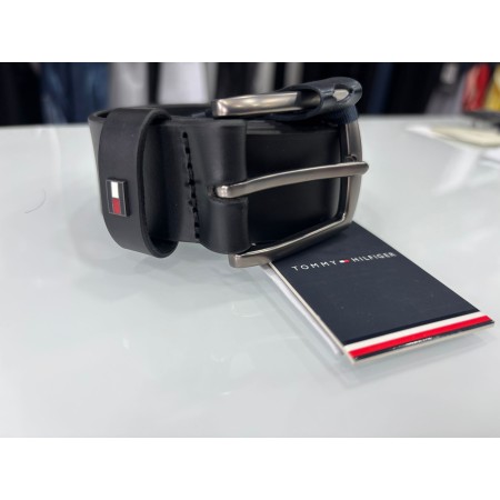 CINTURA TOMMY HILFIGER