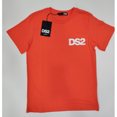 T-SHIRT DS2