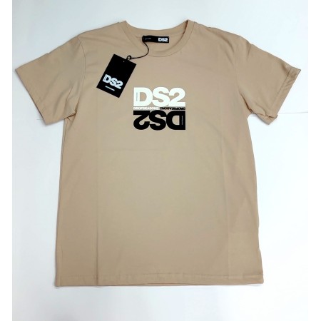 T-SHIRT DS2