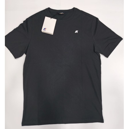 T-SHIRT K-WAY