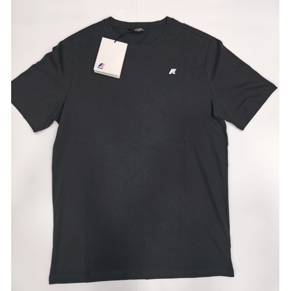 T-SHIRT K-WAY