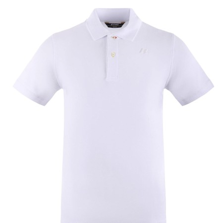 POLO K-WAY