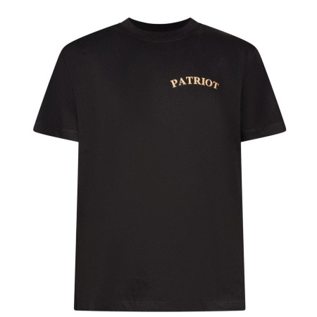T-SHIRT PATRIOT