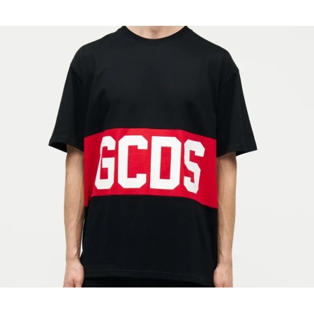 T-SHIRT GCDS
