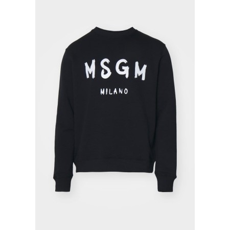 FELPA MSGM