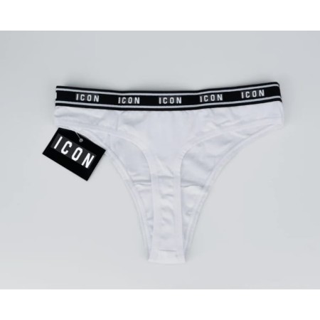 SLIP BRASILIANA ICON