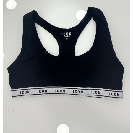 BRASSIERE ICON
