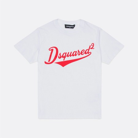 T-SHIRT DSQUARED