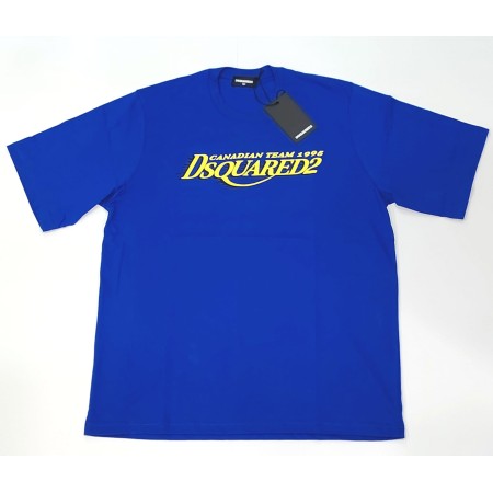 DQ2799 T-SHIRT