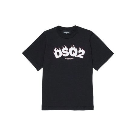 T-SHIRT DSQUARED