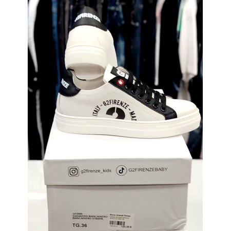 SCARPE G2FIRENZE