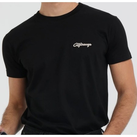T-SHIRT G2FIRENZE