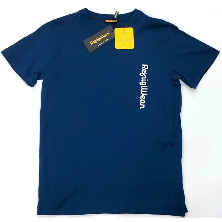 T-SHIRT REFRIGIWEAR