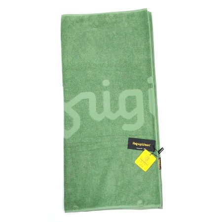 TELI MARE REFRIGIWEAR