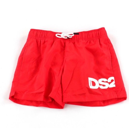 COSTUME DROP SEASON 2
