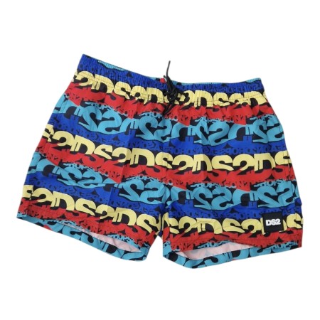COSTUME DROP SEASON 2