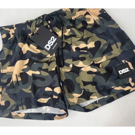 COSTUME DROP SEASON 2