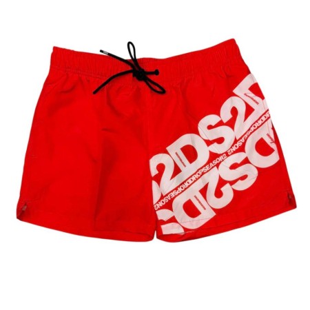 COSTUME DROP SEASON 2
