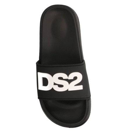 CIABATTE DS2 DROP SEASON 2