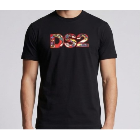 T-SHIRT DROP SEASON 2