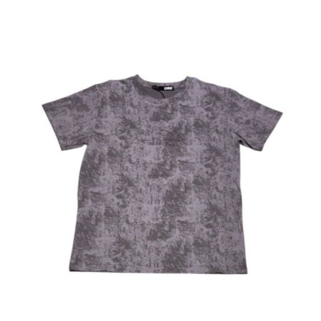 T-SHIRT DROP SEASON 2