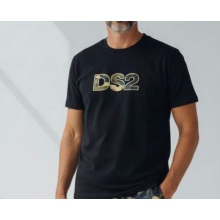 T-SHIRT DROP SEASON 2