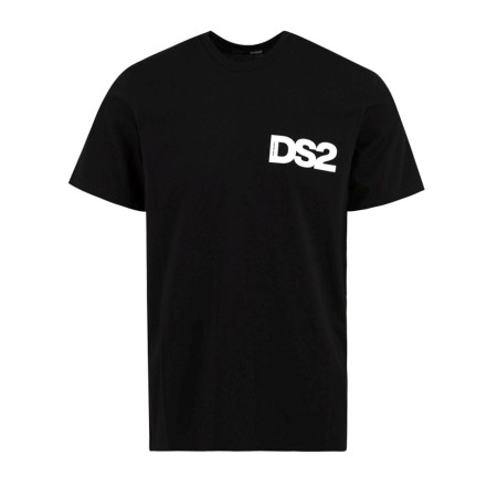 T-SHIRT DROP SEASON 2