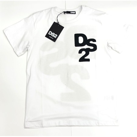 T-SHIRT DROP SEASON 2