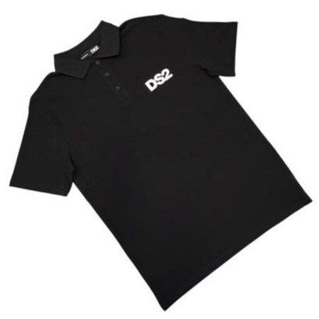 POLO DROP SEASON 2