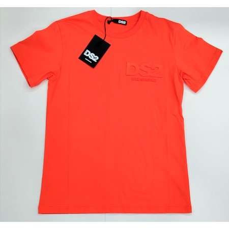 T-SHIRT DROP SEASON 2