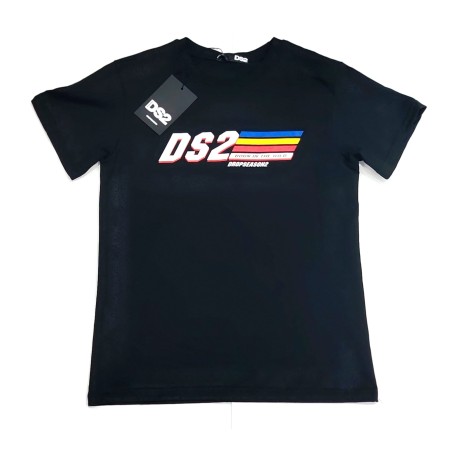 T-SHIRT DROP SEASON 2