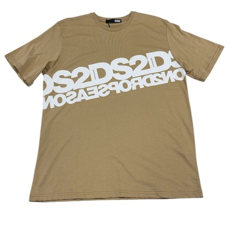 T-SHIRT DROP SEASON 2