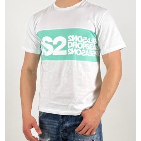 T-SHIRT DROP SEASON 2