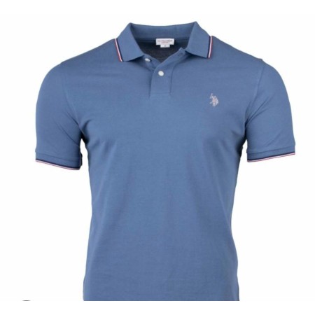 POLO U.S POLO