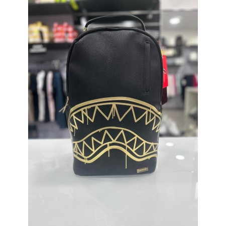 ZAINO SPRAYGROUND