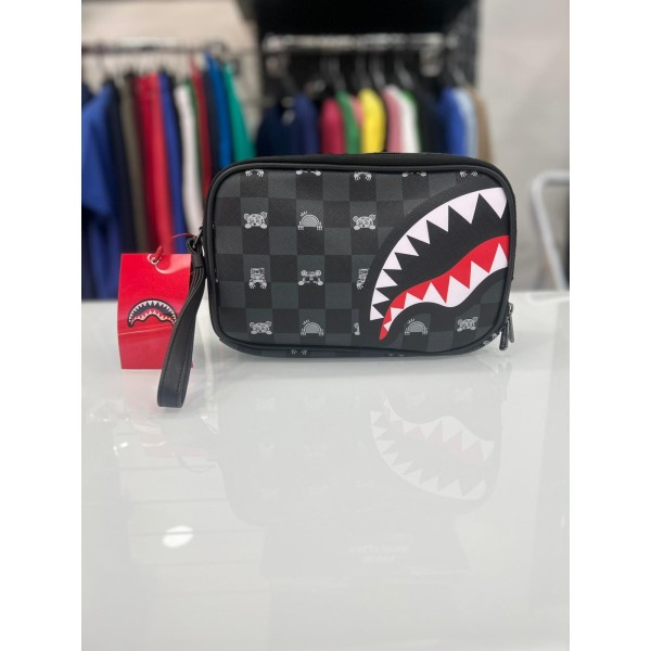 POCHETTE SPRAYGROUND