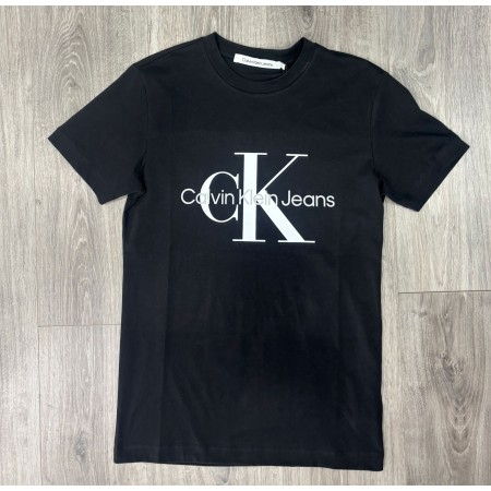 T-SHIRT CALVIN KLEIN