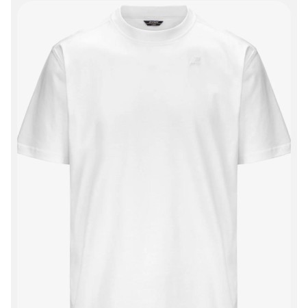 T-SHIRT K-WAY