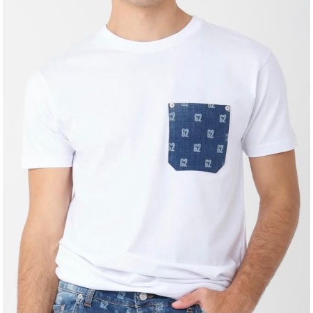 T-SHIRT G2 FIRENZE