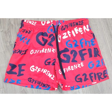 COSTUME G2 FIRENZE
