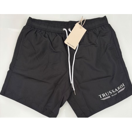 COSTUME TRUSSARDI