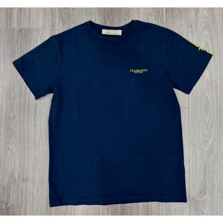 T-SHIRT TRUSSARDI