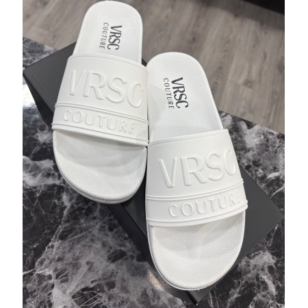 CIABATTE VRSC COUTURE