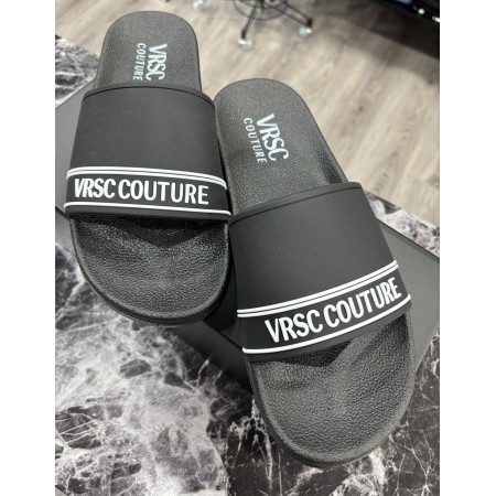 CIABATTE VRSC COUTURE
